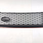 VPLFB0032