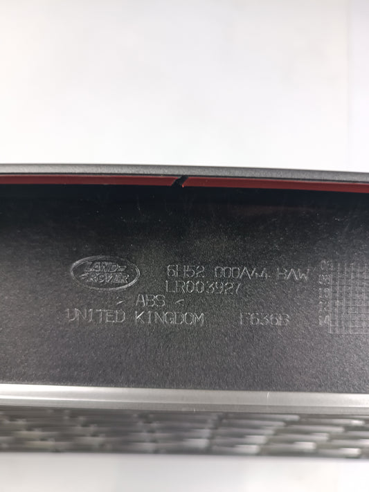 VPLFB0032