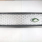 VPLFB0032