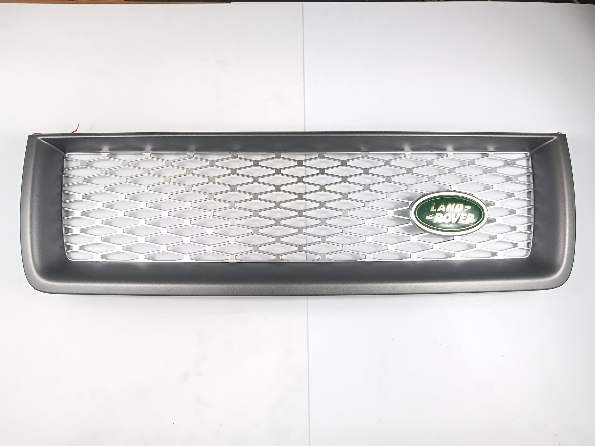 VPLFB0032