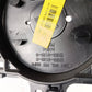 T2R16553