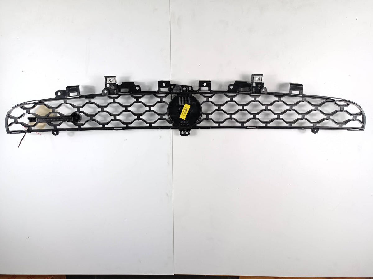 T2R16553
