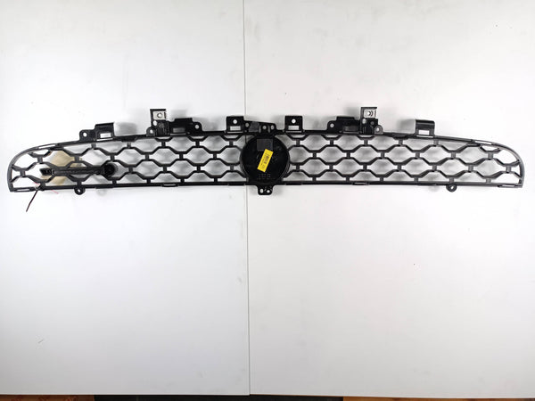 T2R16553
