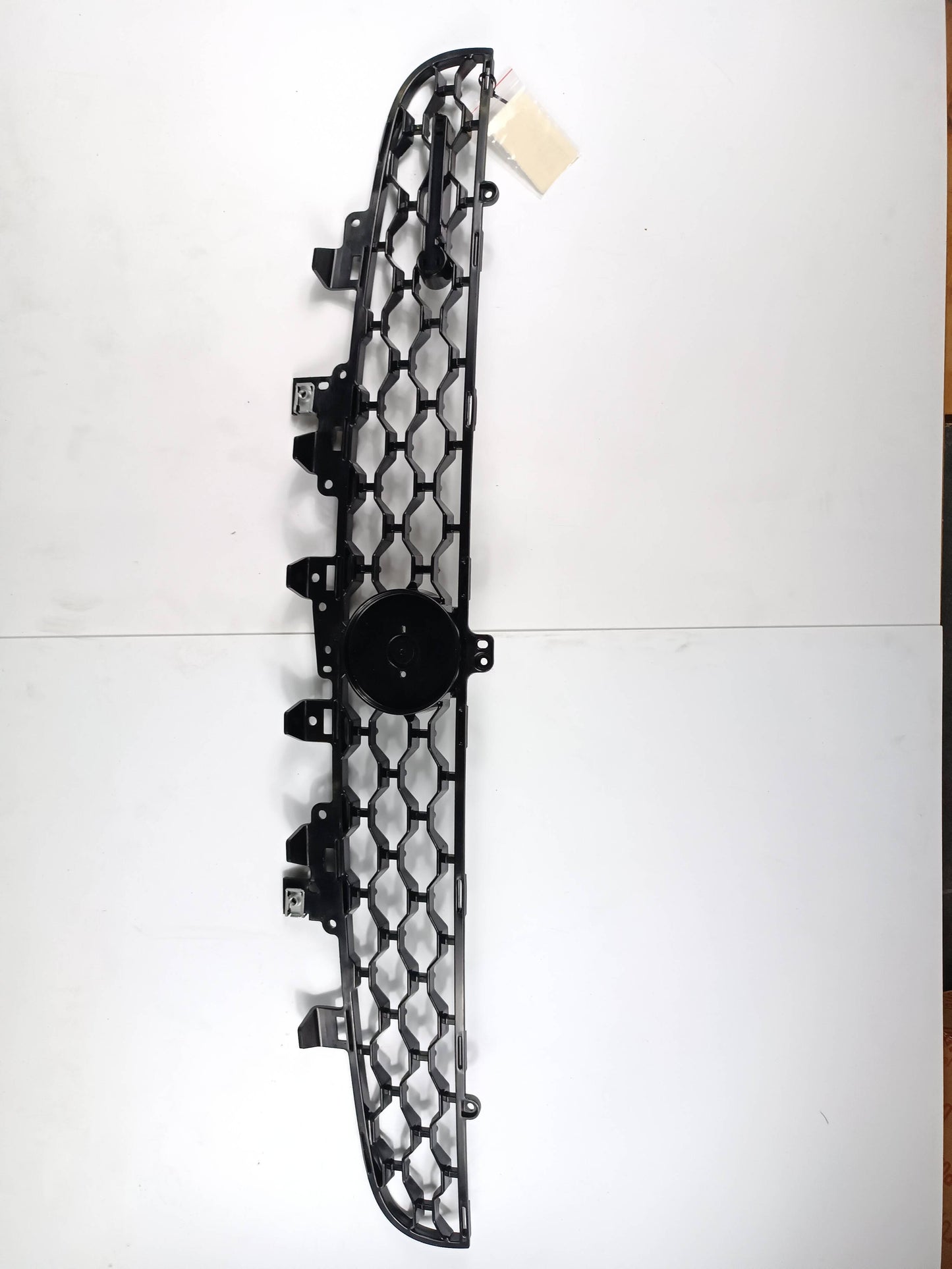 T2R16553