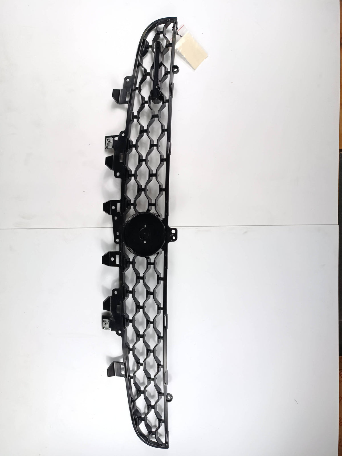 T2R16553