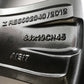 T2H39047