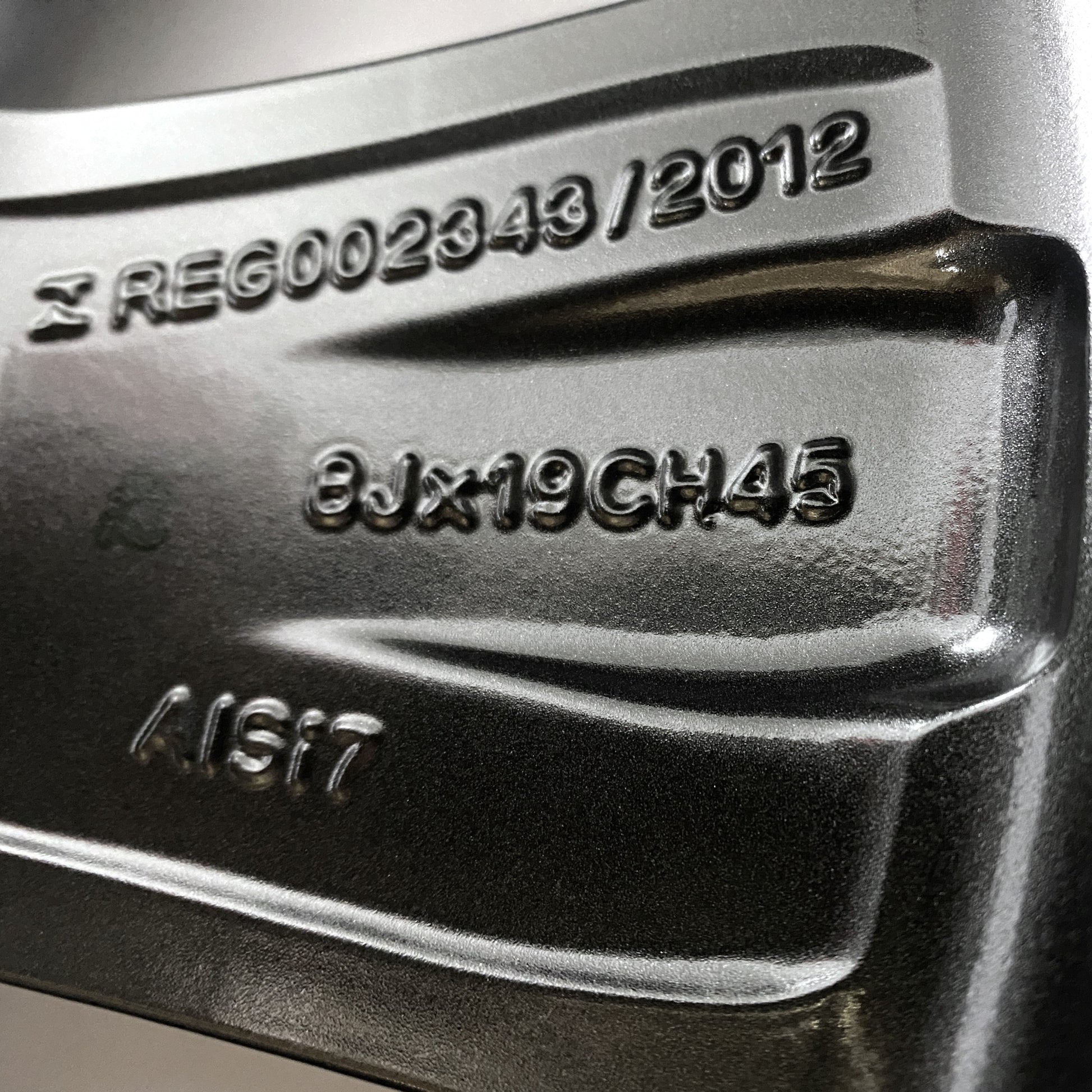 T2H39047