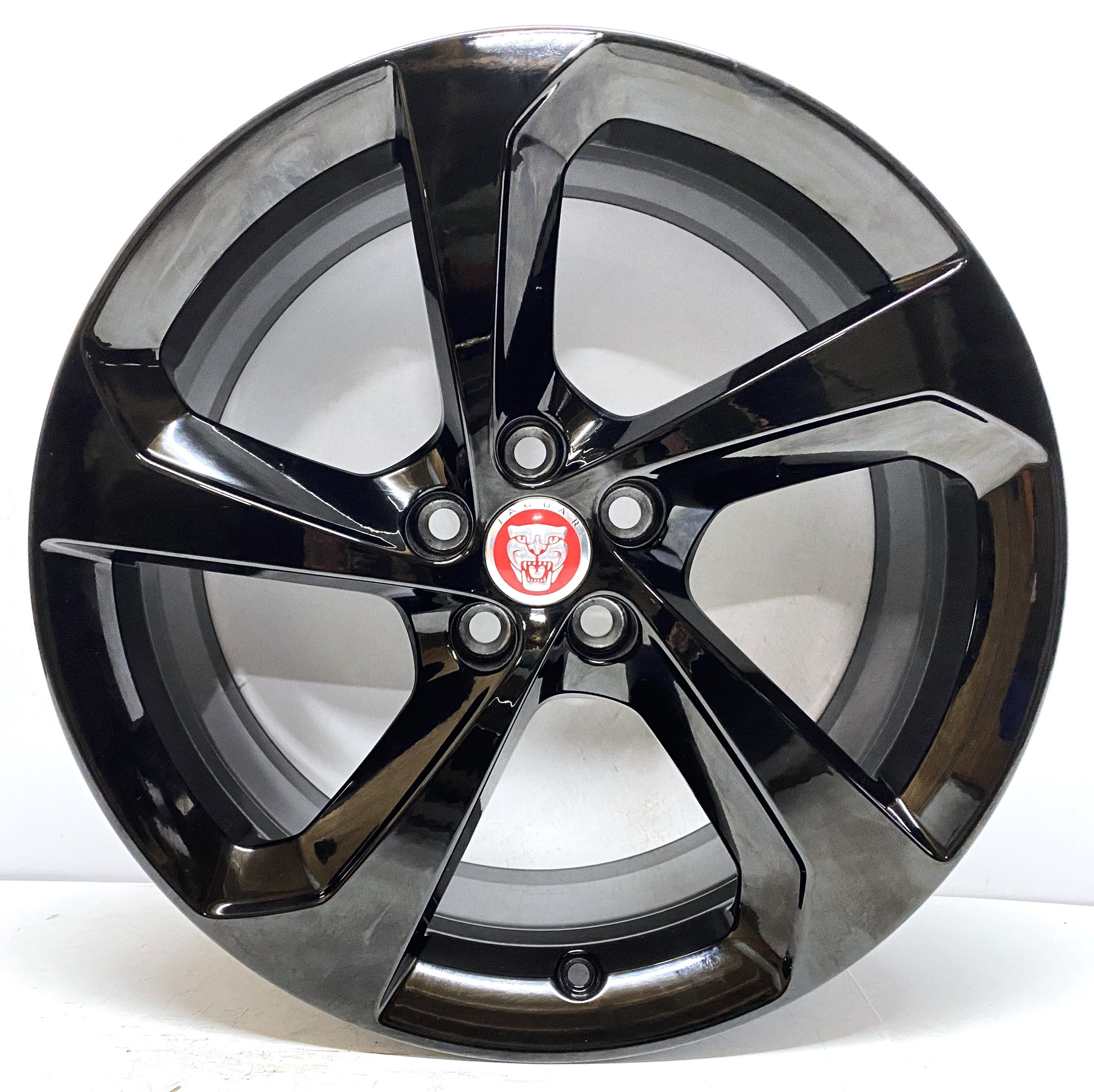 T4A9970,T4A41544