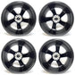 T4A9970,T4A41544