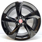 T4A9970,T4A41544