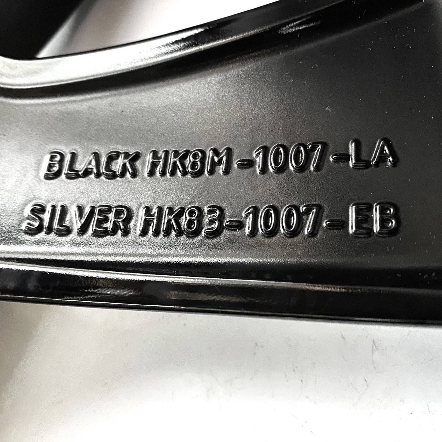 T4A9970,T4A41544