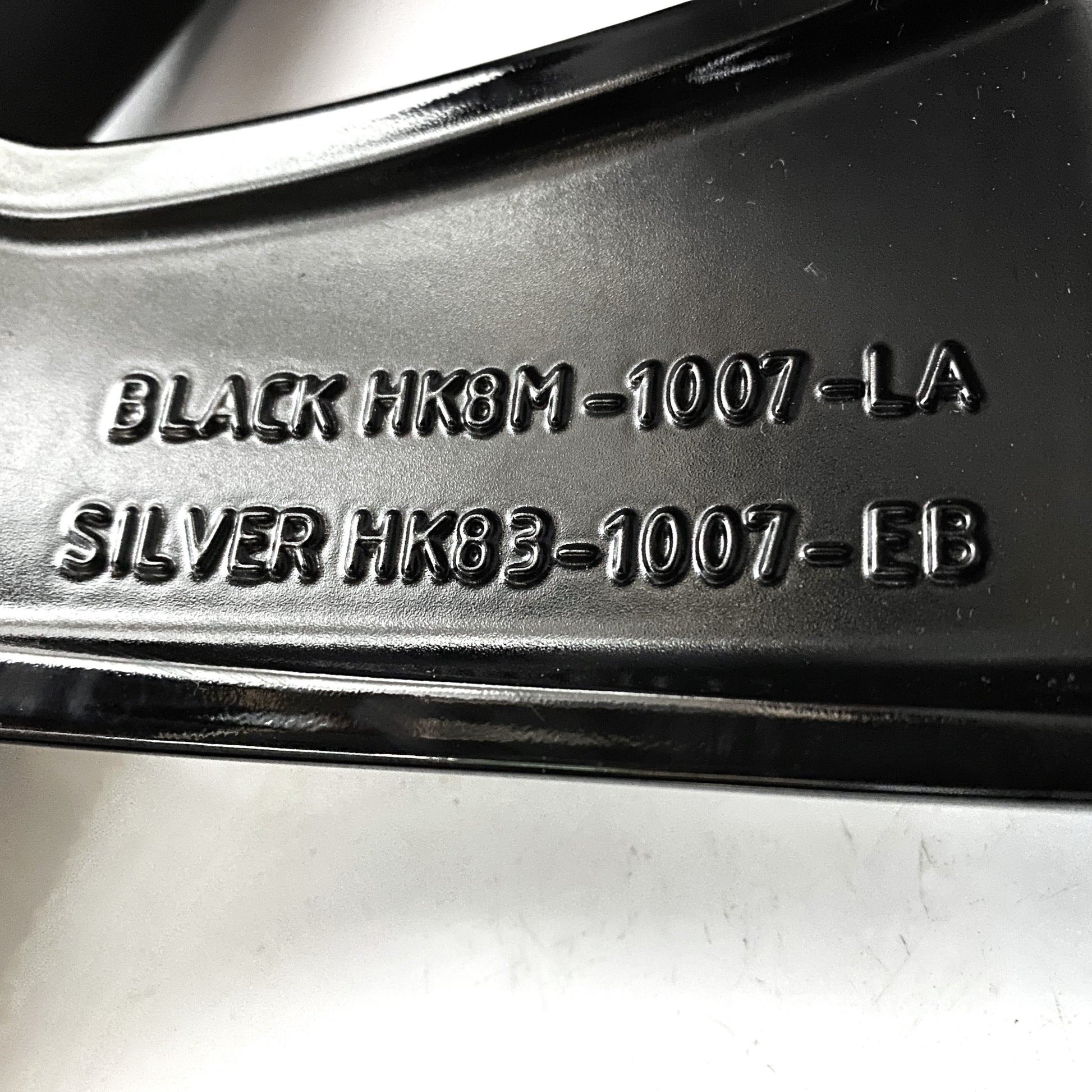T4A9970,T4A41544