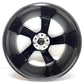 T4A9970,T4A41544