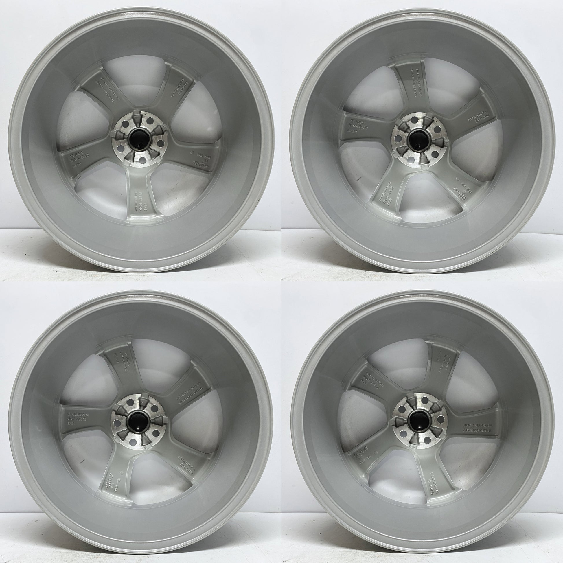 T4A41545,T4A3988