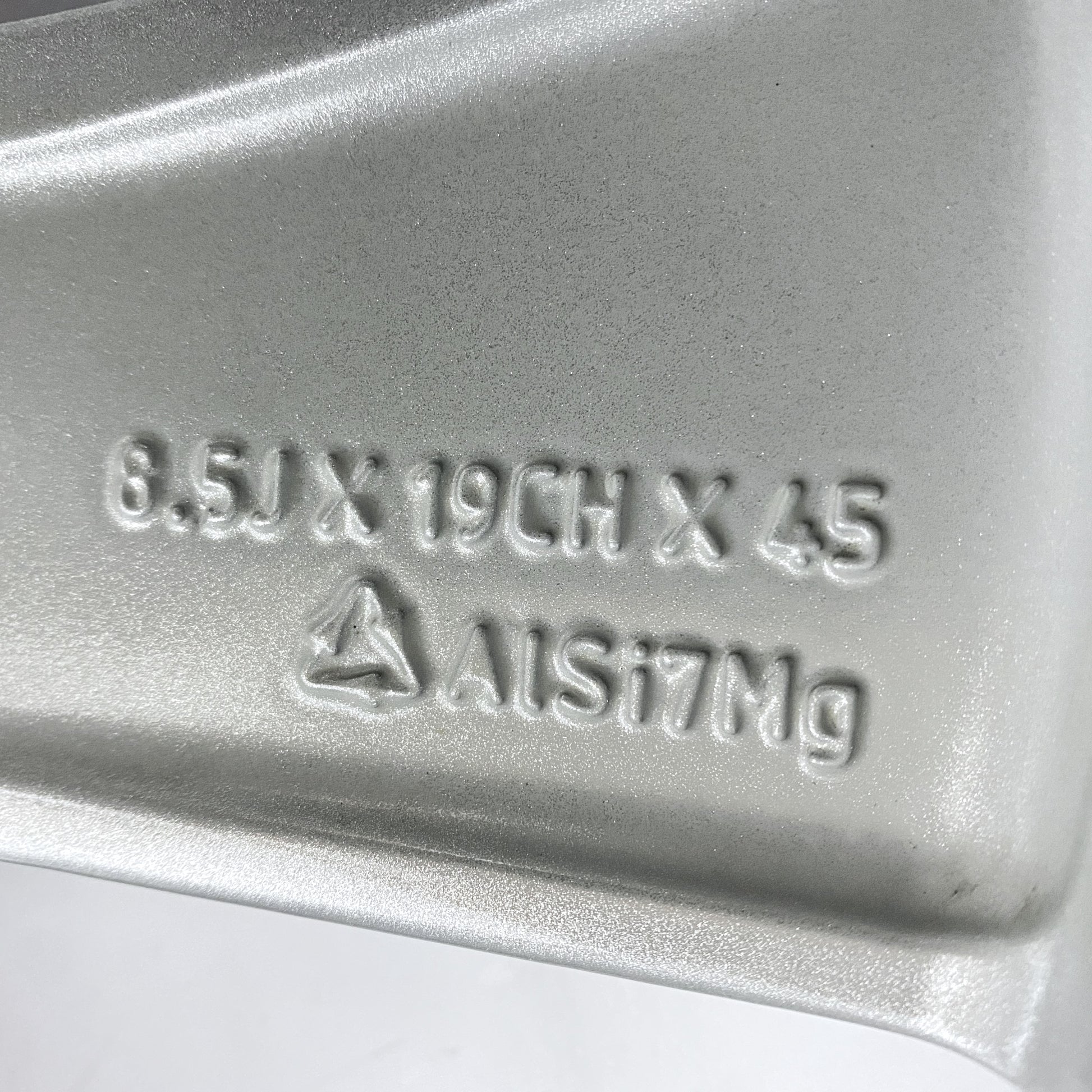 T4A41545,T4A3988