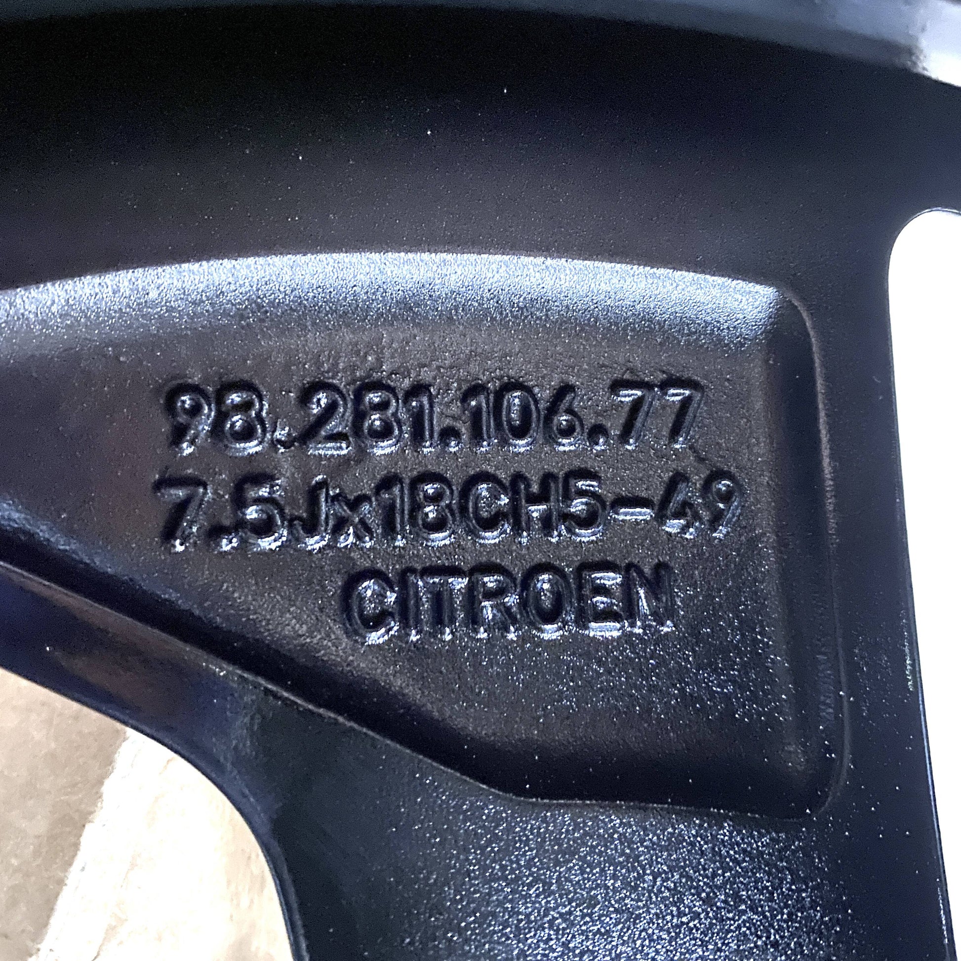 9828110677