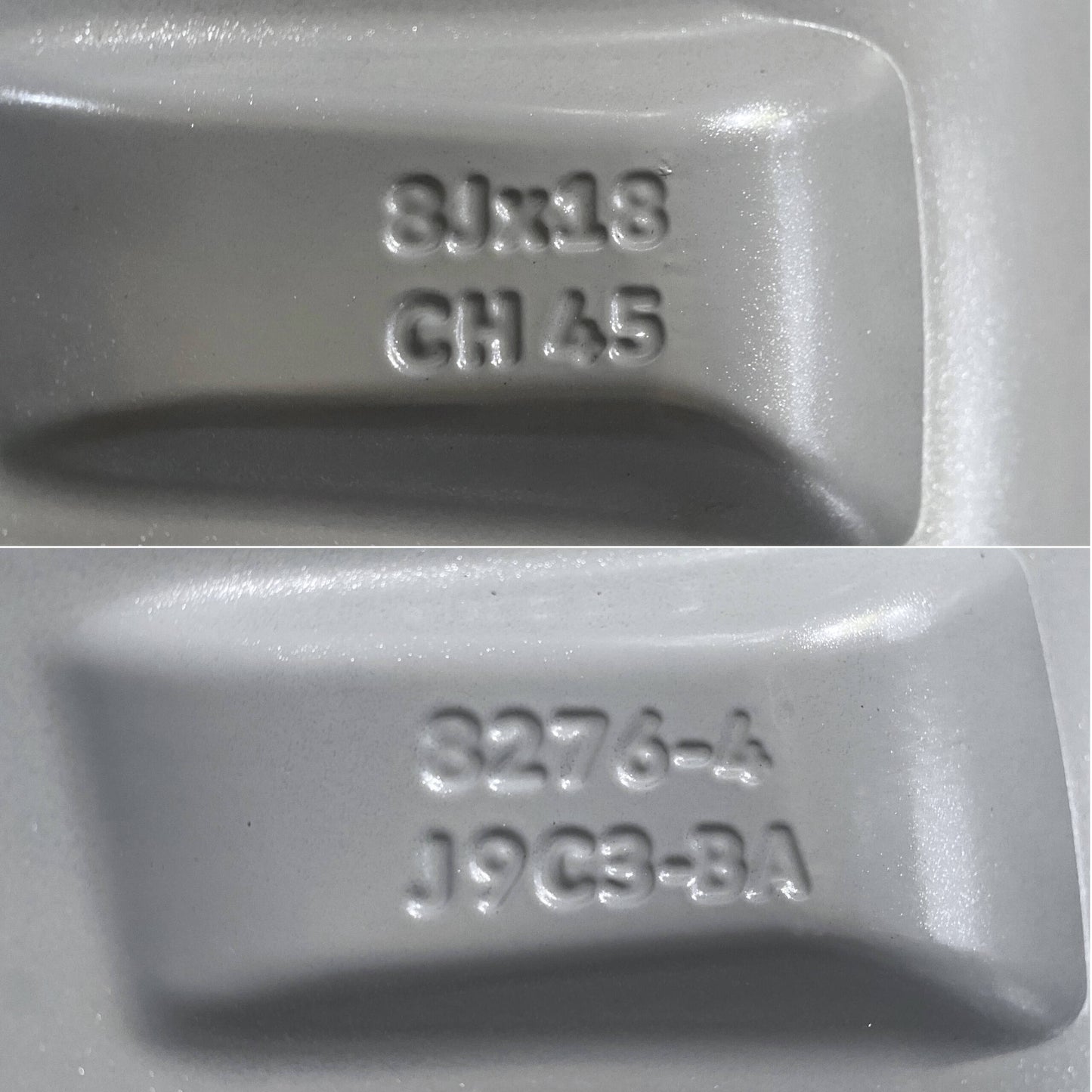 J9C5195