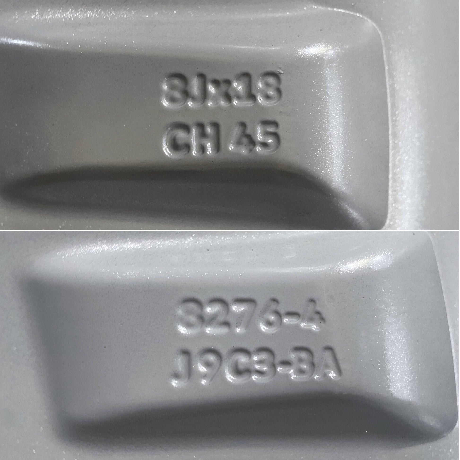J9C5195