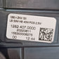 63121539993,12824070000,1539993,1282.407.0000