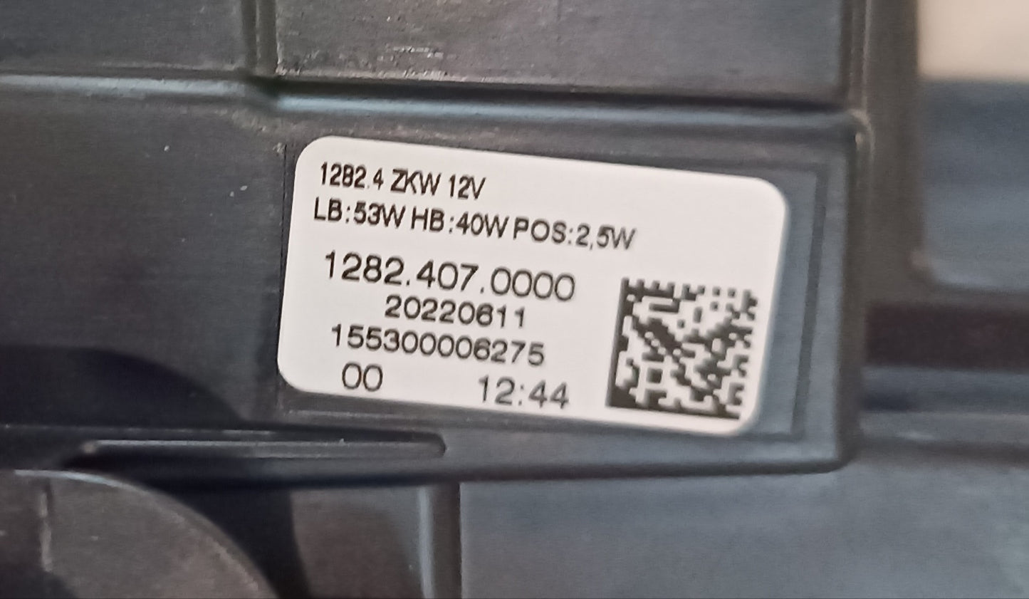 63121539993,12824070000,1539993,1282.407.0000