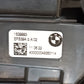 63121539993,12824070000,1539993,1282.407.0000