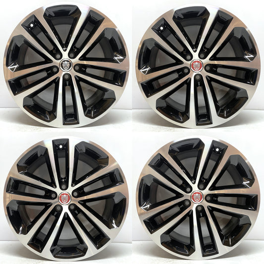 T4A3800,T4A12372