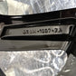 T2H5949