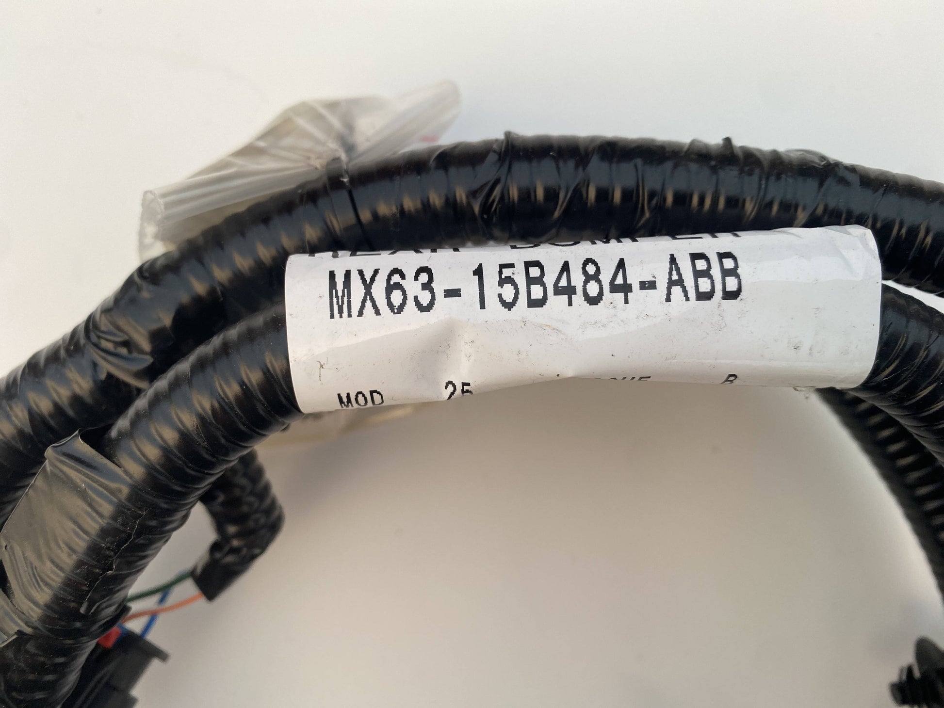 T2H47791