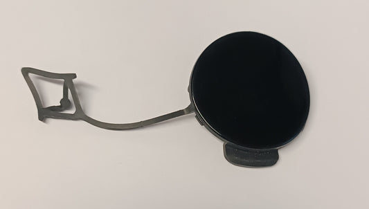 T2H2997