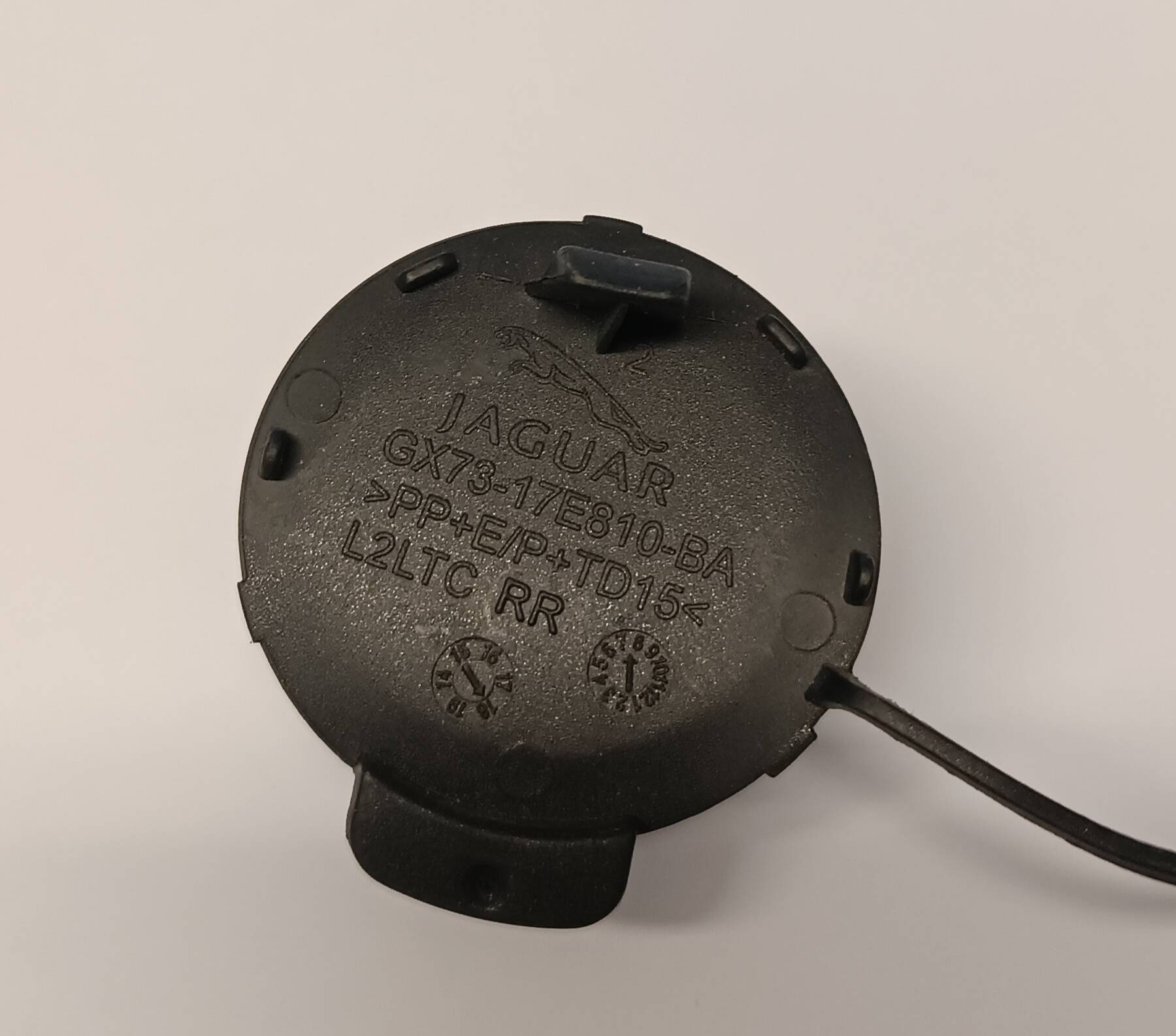 T2H2997