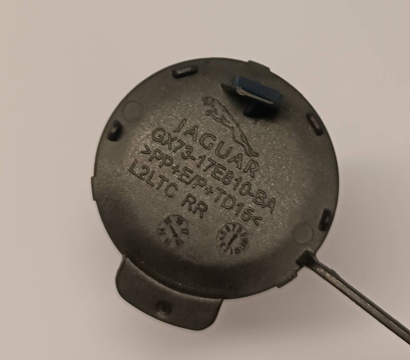 T2H2997