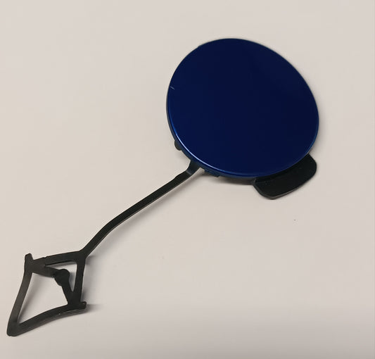 T2H2997