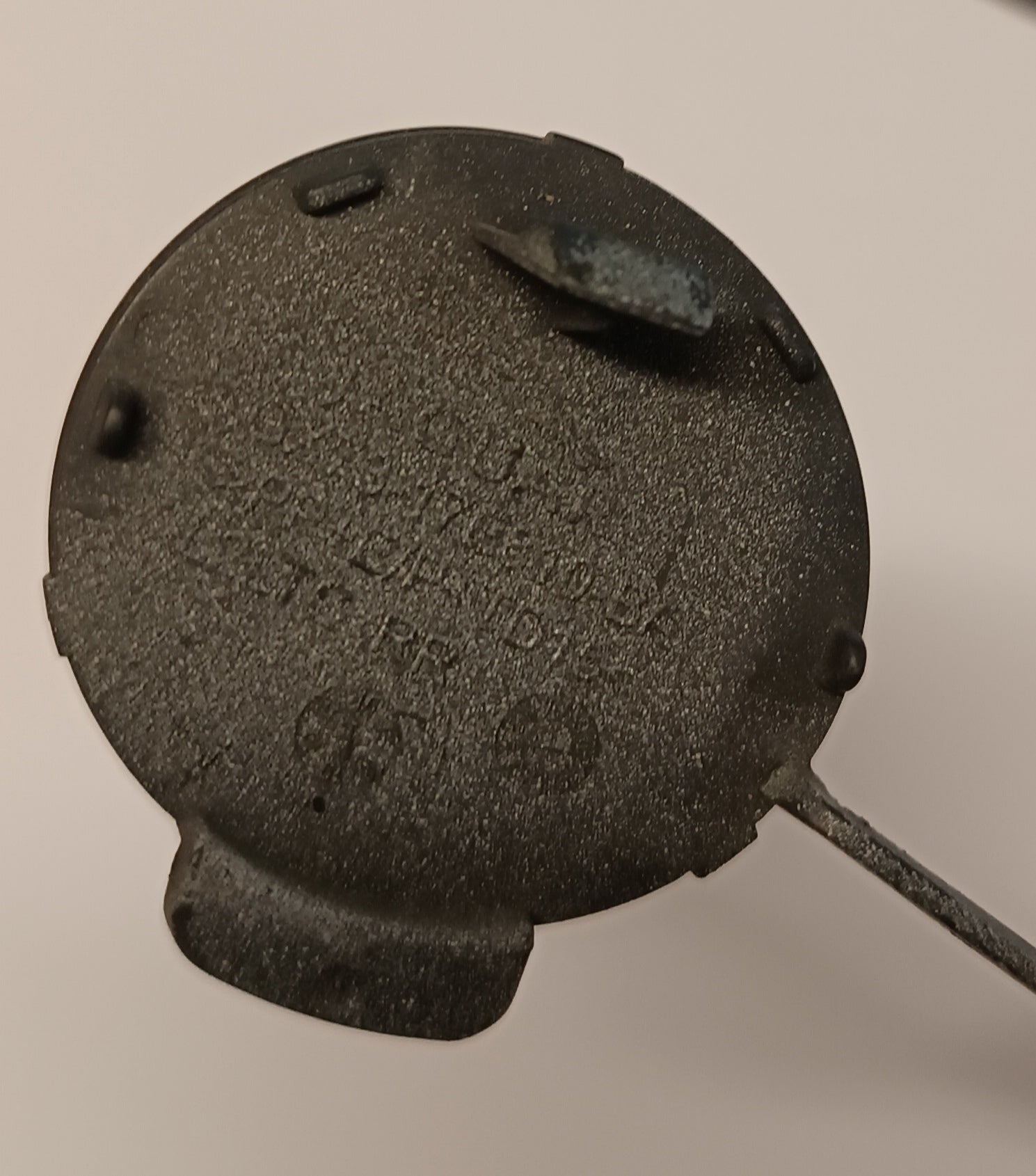 T2H2997