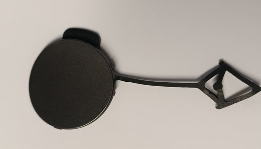 T2H2997
