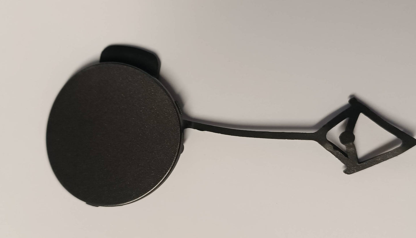 T2H2997
