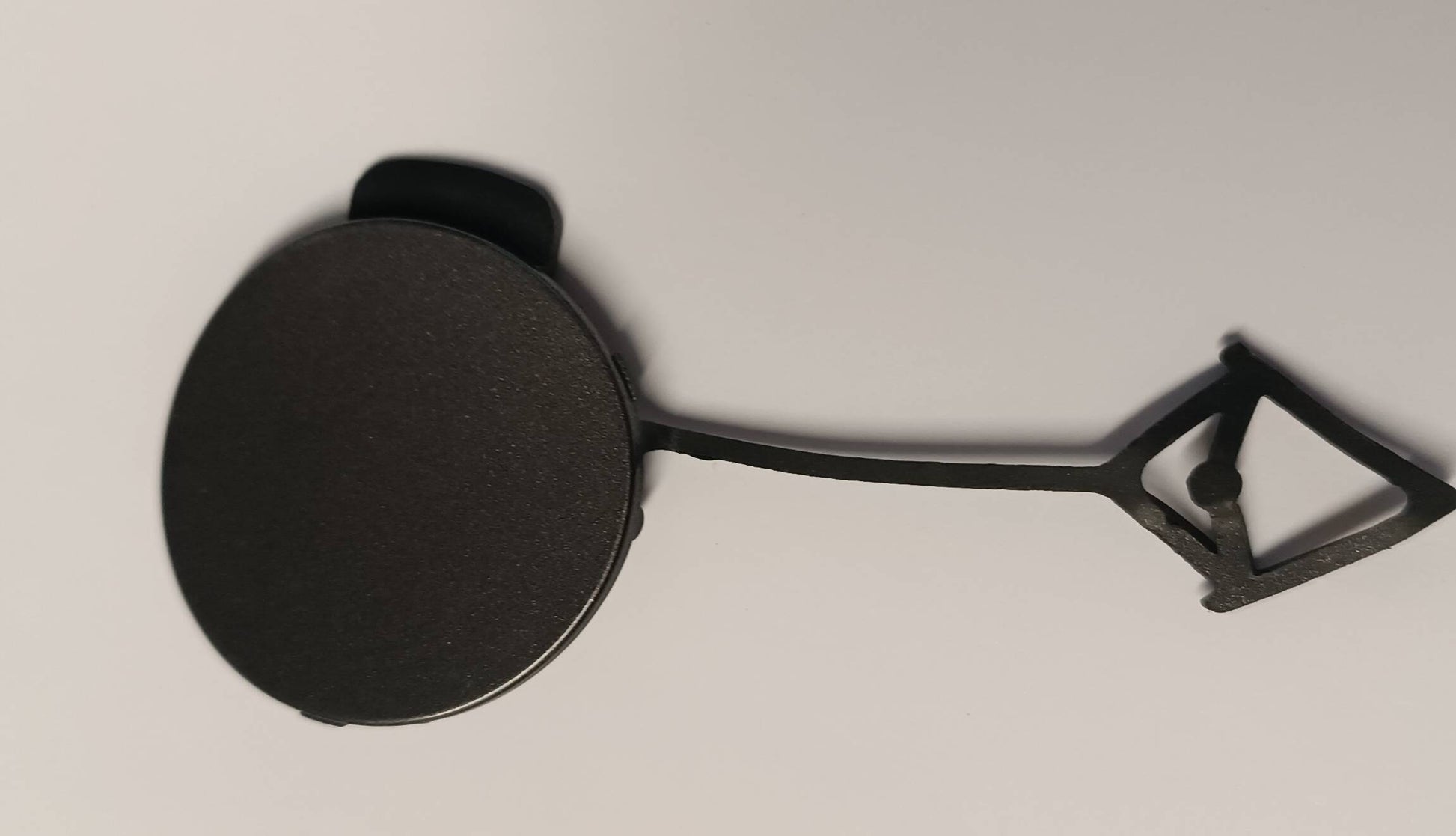 T2H2997