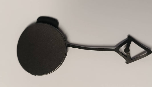 T2H2997