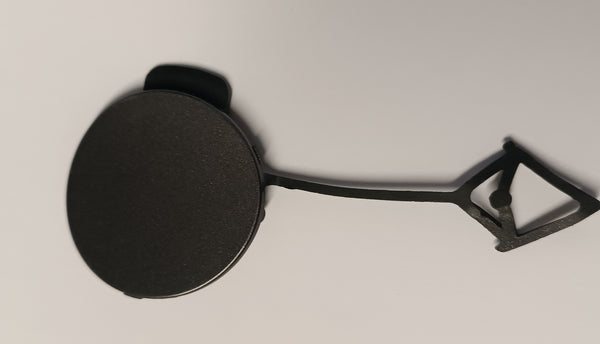 T2H2997