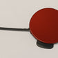 T2H2997