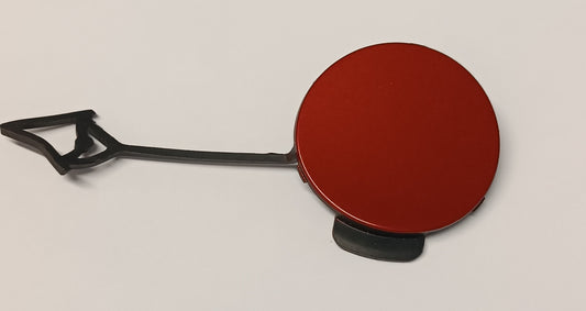 T2H2997