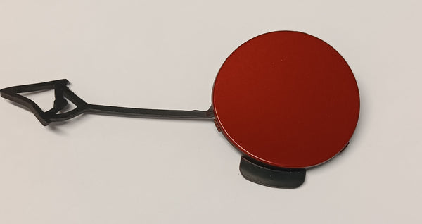 T2H2997