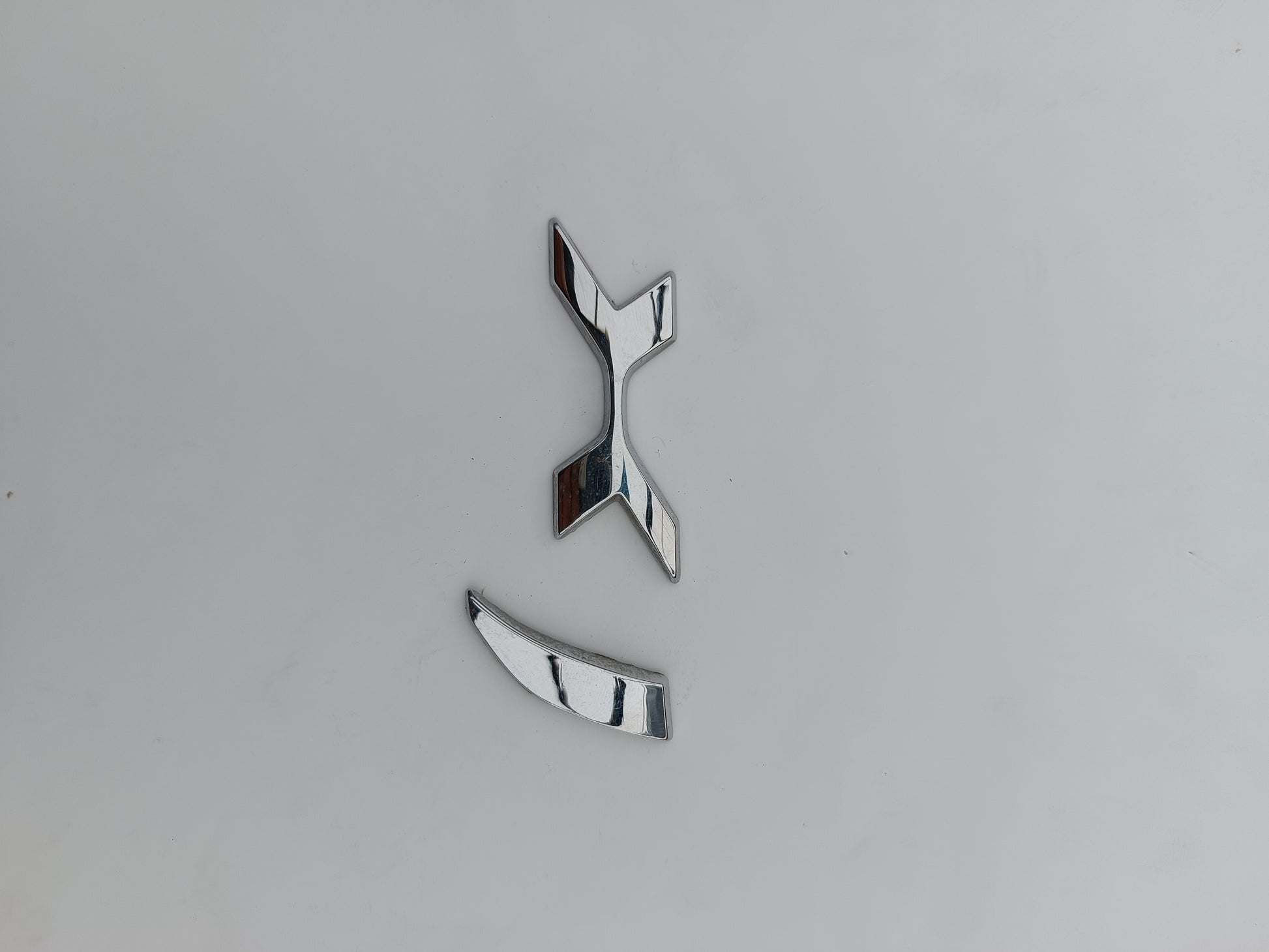 C2D5878