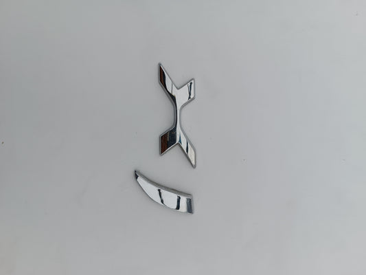 C2D5878