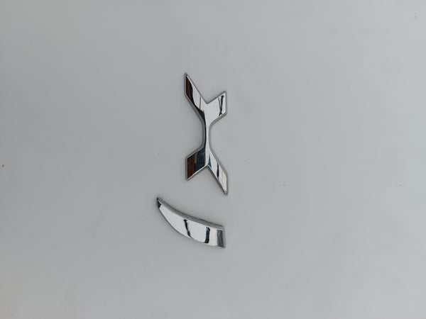 C2D5878