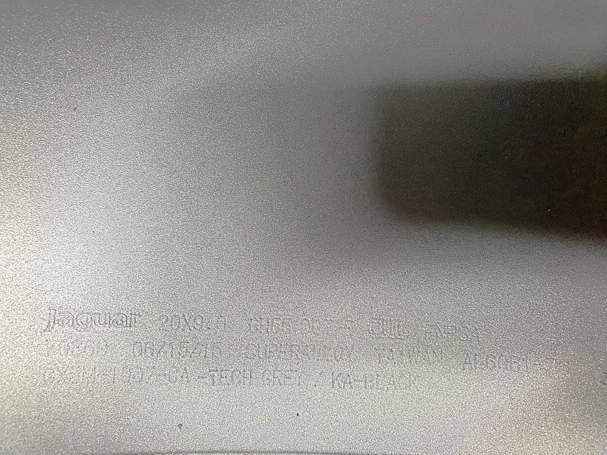 T2R20853