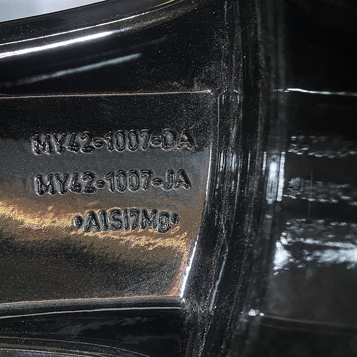 LR142068