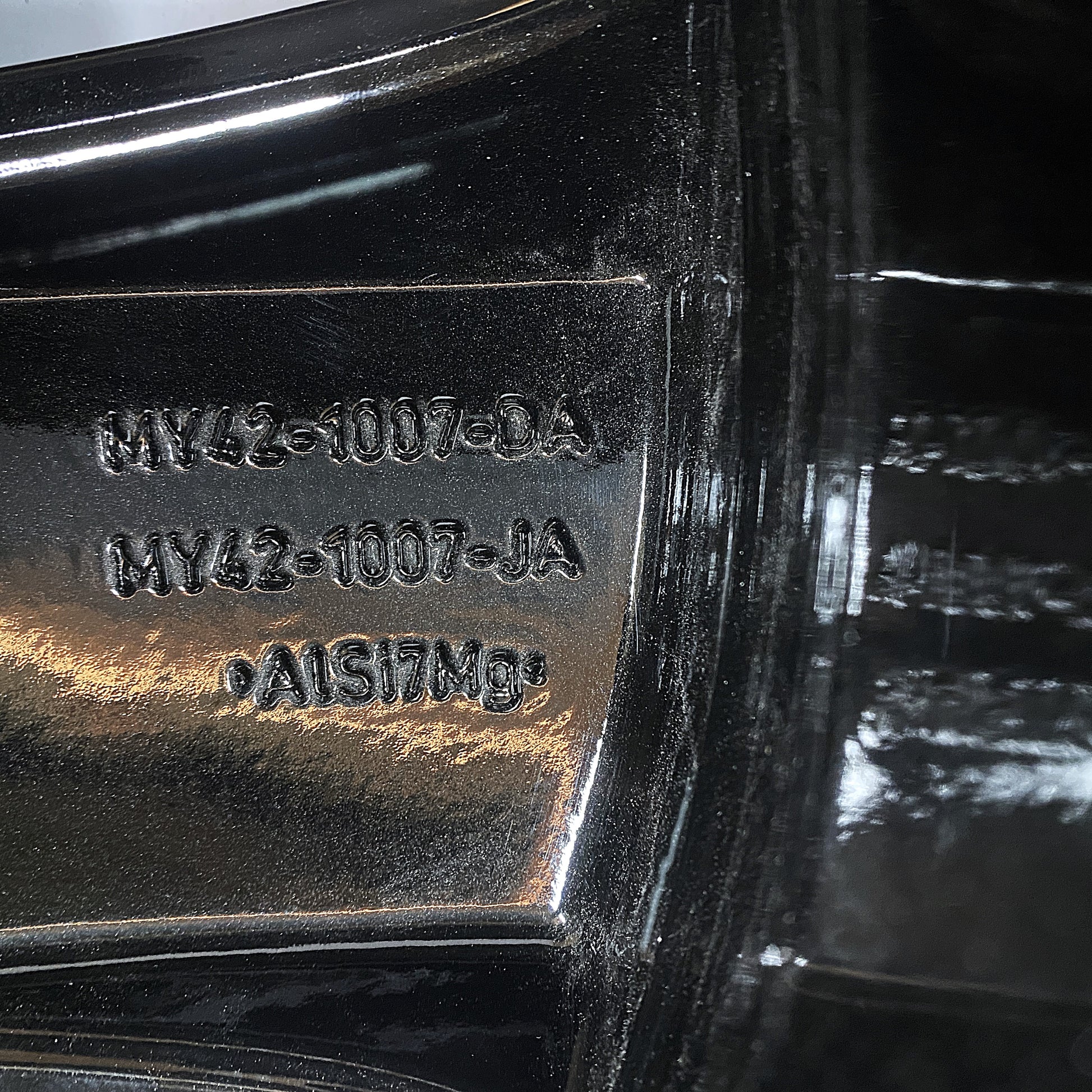 LR142068