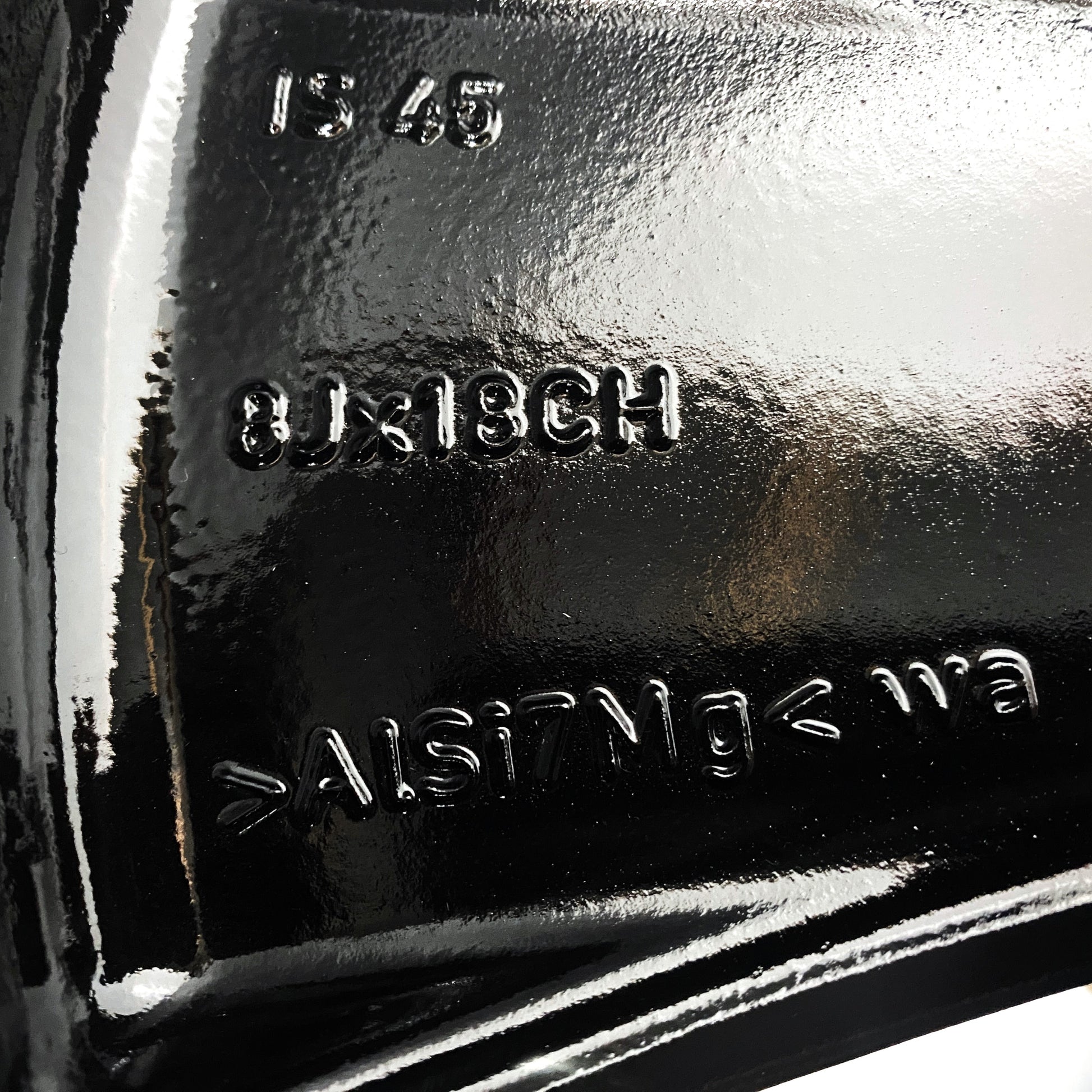 J9C5435