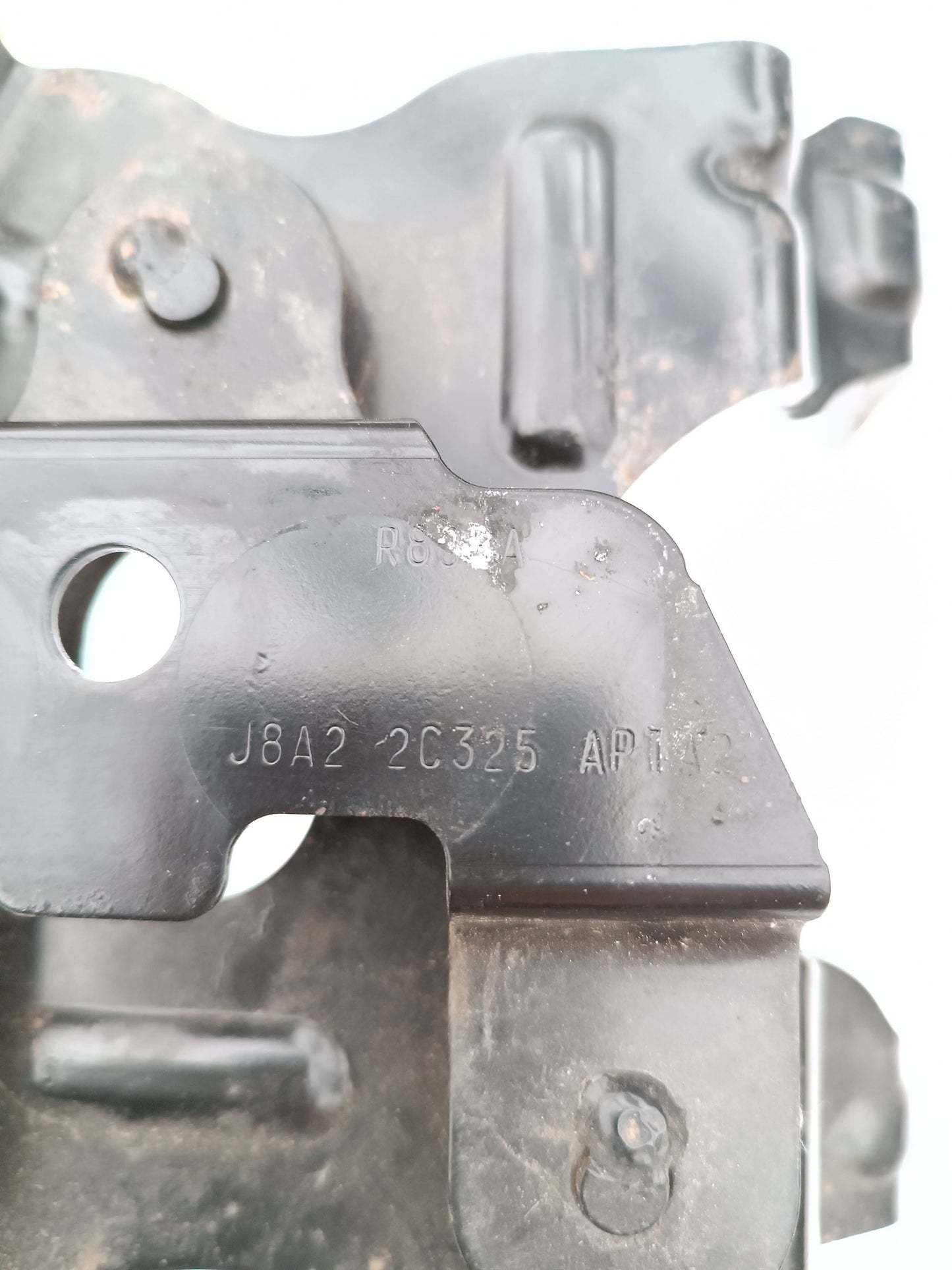 T4A28687,T2H3612,LR092527