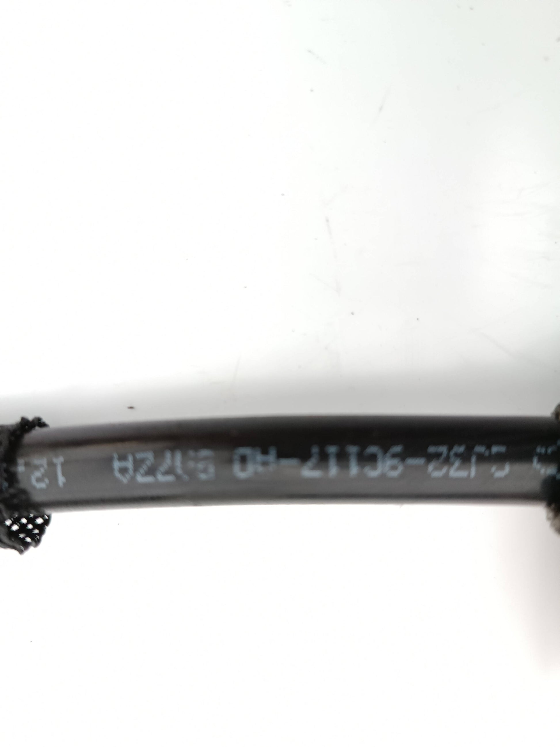 LR071915,C2Z31953